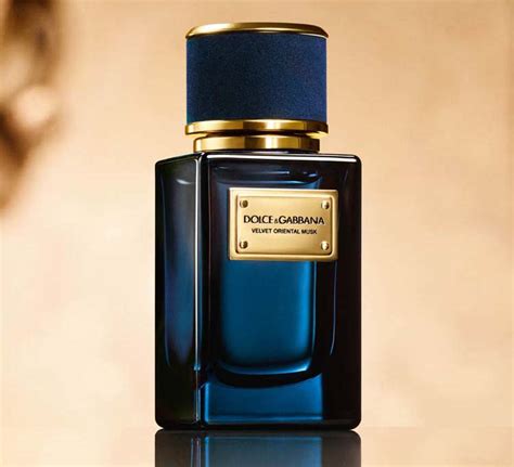 dolce gabbana velvet oriental musk prix|Dolce & Gabbana.